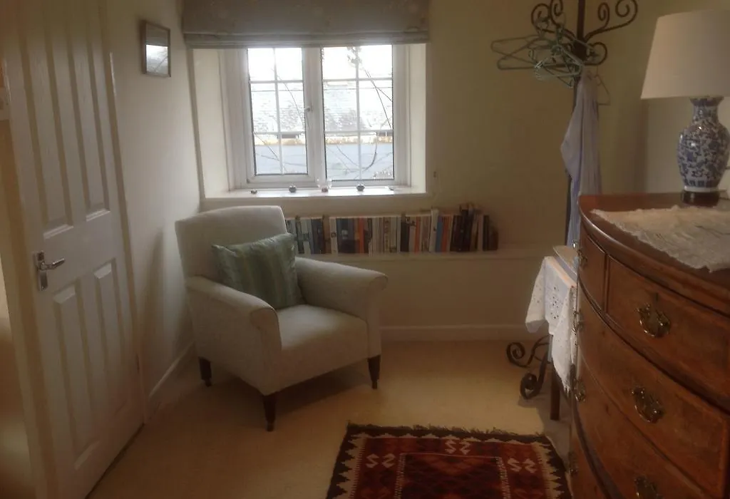 The Coach House-1