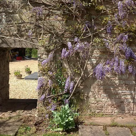 The Coach House-3