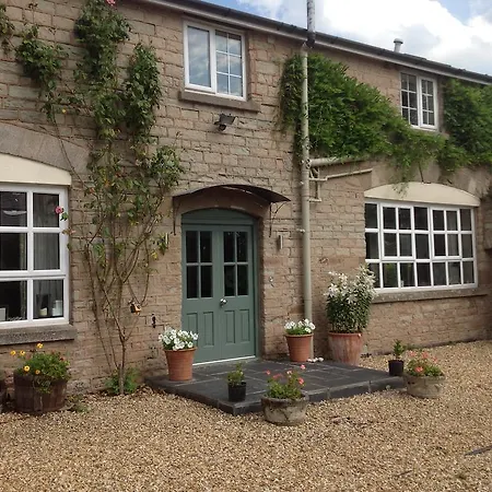 The Coach House-2